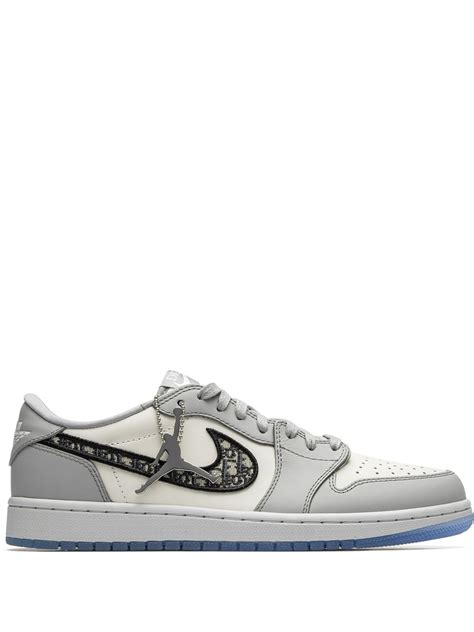 jordan dior price in india|Dior jordan 1 low price.